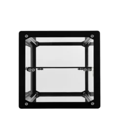 Alternative view of Vitrina neutra expositora - 71 L