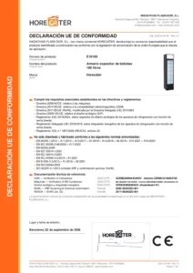 Ver PDF