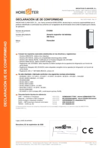 Ver PDF