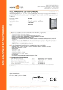 Ver PDF