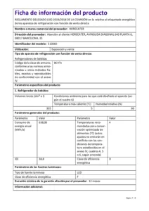 Ver PDF