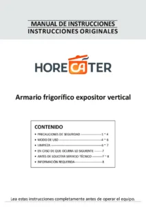 Ver PDF