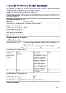 Ver PDF