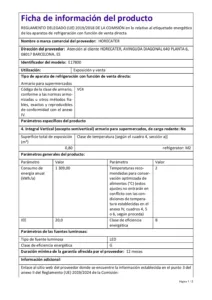 Ver PDF
