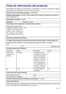 Ver PDF