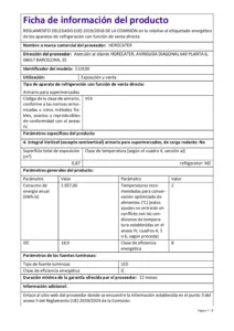 Ver PDF