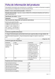 Ver PDF