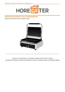 Ver PDF