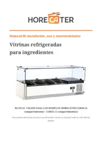 Ver PDF
