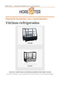 Ver PDF