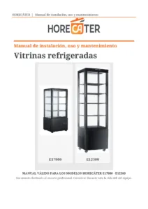 Ver PDF